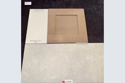 15927 Iris Meadow Drive, Conroe, TX 77302 - Photo 7