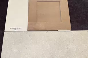 15927 Iris Mdw Dr, Conroe, TX 77302 - Photo 7