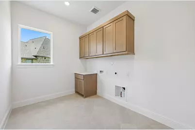 15927 Iris Meadow Drive, Conroe, TX 77302 - Photo 23