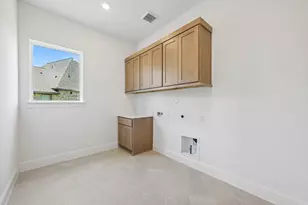 15927 Iris Mdw Dr, Conroe, TX 77302 - Photo 23