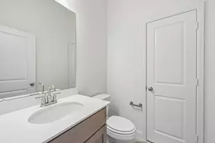 15927 Iris Mdw Dr, Conroe, TX 77302 - Photo 41