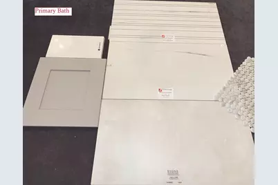 15927 Iris Meadow Drive, Conroe, TX 77302 - Photo 11