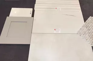 15927 Iris Mdw Dr, Conroe, TX 77302 - Photo 11