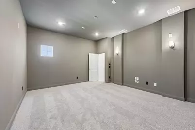 15927 Iris Meadow Drive, Conroe, TX 77302 - Photo 33