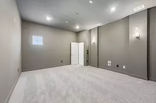 15927 Iris Mdw Dr, Conroe, TX 77302 - Photo 33