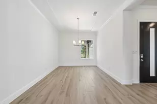 15927 Iris Mdw Dr, Conroe, TX 77302 - Photo 5