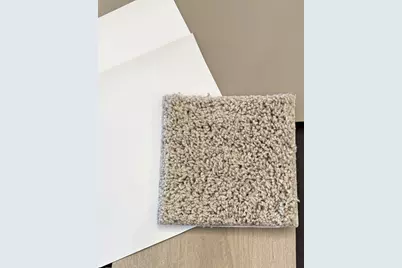 15927 Iris Meadow Drive, Conroe, TX 77302 - Photo 5