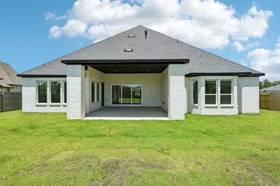 15927 Iris Meadow Drive, Conroe, TX 77302 - Photo 43