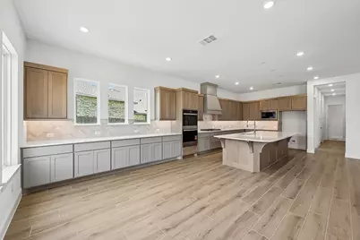 15927 Iris Meadow Drive, Conroe, TX 77302 - Photo 13