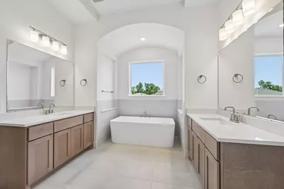 15927 Iris Meadow Drive, Conroe, TX 77302 - Photo 29