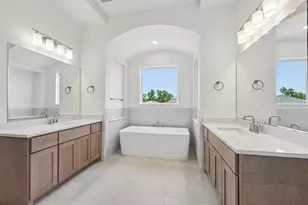 15927 Iris Mdw Dr, Conroe, TX 77302 - Photo 29