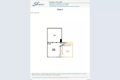 15927 Iris Meadow Drive, Conroe, TX 77302 - Photo 3