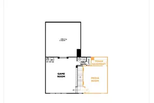 15927 Iris Mdw Dr, Conroe, TX 77302 - Photo 3