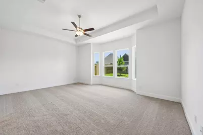 15927 Iris Meadow Drive, Conroe, TX 77302 - Photo 27
