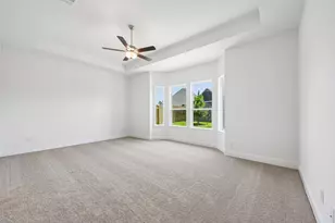 15927 Iris Mdw Dr, Conroe, TX 77302 - Photo 27