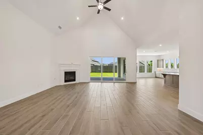 15927 Iris Meadow Drive, Conroe, TX 77302 - Photo 11