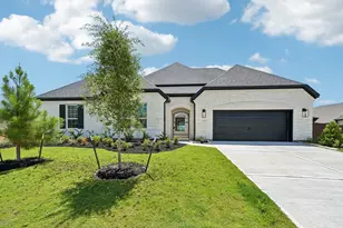 15927 Iris Mdw Dr, Conroe, TX 77302 - Photo 1