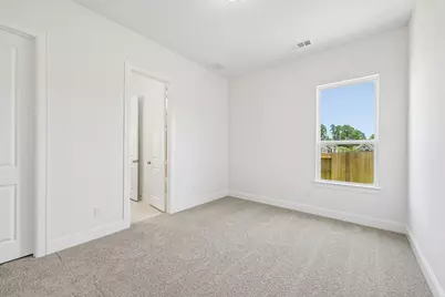 15927 Iris Meadow Drive, Conroe, TX 77302 - Photo 35