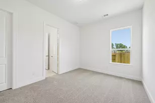15927 Iris Mdw Dr, Conroe, TX 77302 - Photo 35