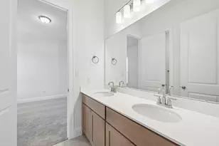 15927 Iris Mdw Dr, Conroe, TX 77302 - Photo 39