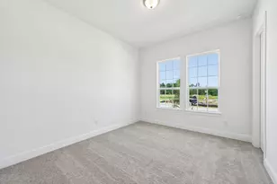 15927 Iris Mdw Dr, Conroe, TX 77302 - Photo 37