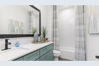 2310 Poseidon Street, League City, TX 77573 - Photo 15