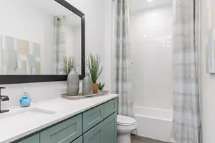 2310 Poseidon St, League City, TX 77573 - Photo 15