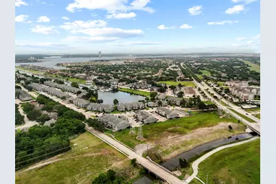 2310 Poseidon Street, League City, TX 77573 - Photo 19