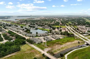 2310 Poseidon St, League City, TX 77573 - Photo 19