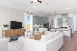 2310 Poseidon St, League City, TX 77573 - Photo 7