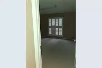 2606 Bammel Timbers Lane, Houston, TX 77068 - Photo 9