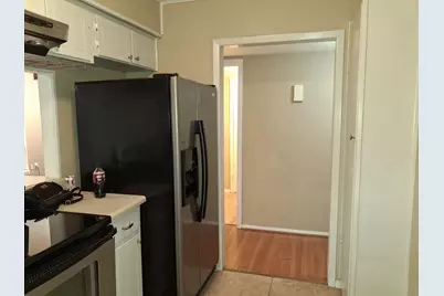 2606 Bammel Timbers Lane, Houston, TX 77068 - Photo 7