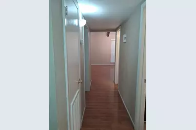 2606 Bammel Timbers Lane, Houston, TX 77068 - Photo 5