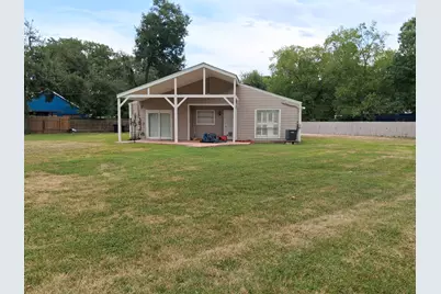 2606 Bammel Timbers Lane, Houston, TX 77068 - Photo 13