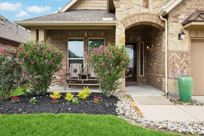 9407 Atwood Ridge Lane, Richmond, TX 77469 - Photo 3