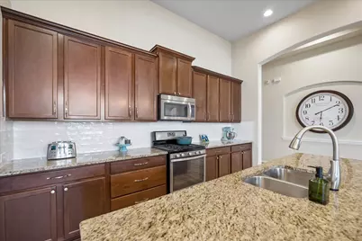 9407 Atwood Ridge Lane, Richmond, TX 77469 - Photo 19