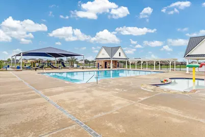 9407 Atwood Ridge Lane, Richmond, TX 77469 - Photo 45