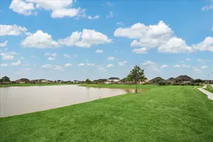 9407 Atwood Ridge Ln, Richmond, TX 77469 - Photo 39