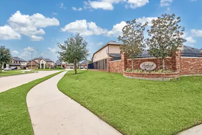 9407 Atwood Ridge Lane, Richmond, TX 77469 - Photo 43