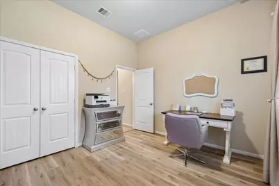 9407 Atwood Ridge Lane, Richmond, TX 77469 - Photo 31