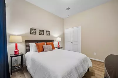 9407 Atwood Ridge Lane, Richmond, TX 77469 - Photo 29