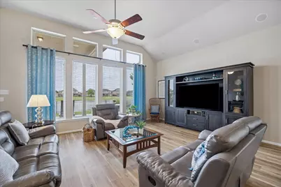 9407 Atwood Ridge Lane, Richmond, TX 77469 - Photo 11