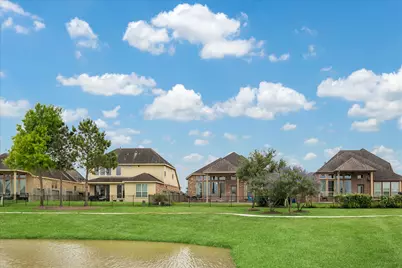 9407 Atwood Ridge Lane, Richmond, TX 77469 - Photo 41