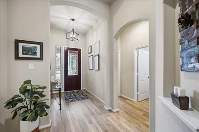 9407 Atwood Ridge Lane, Richmond, TX 77469 - Photo 7