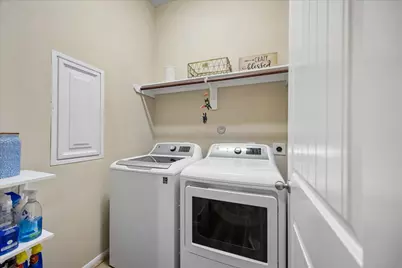 9407 Atwood Ridge Lane, Richmond, TX 77469 - Photo 35