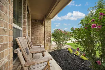 9407 Atwood Ridge Lane, Richmond, TX 77469 - Photo 5