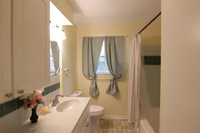 6601 Stroud Drive, Houston, TX 77074 - Photo 5