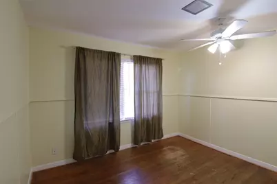 6601 Stroud Drive, Houston, TX 77074 - Photo 15