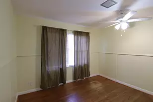6601 Stroud Dr, Houston, TX 77074 - Photo 15