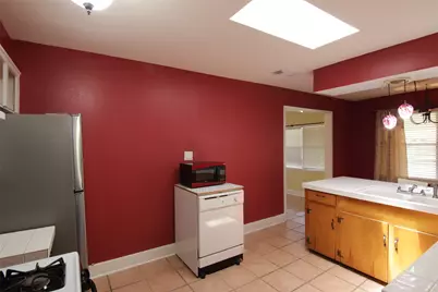 6601 Stroud Drive, Houston, TX 77074 - Photo 7